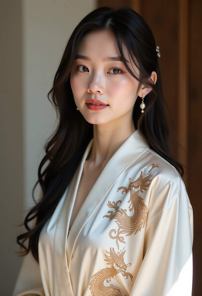 蜜桃派对第二季开播