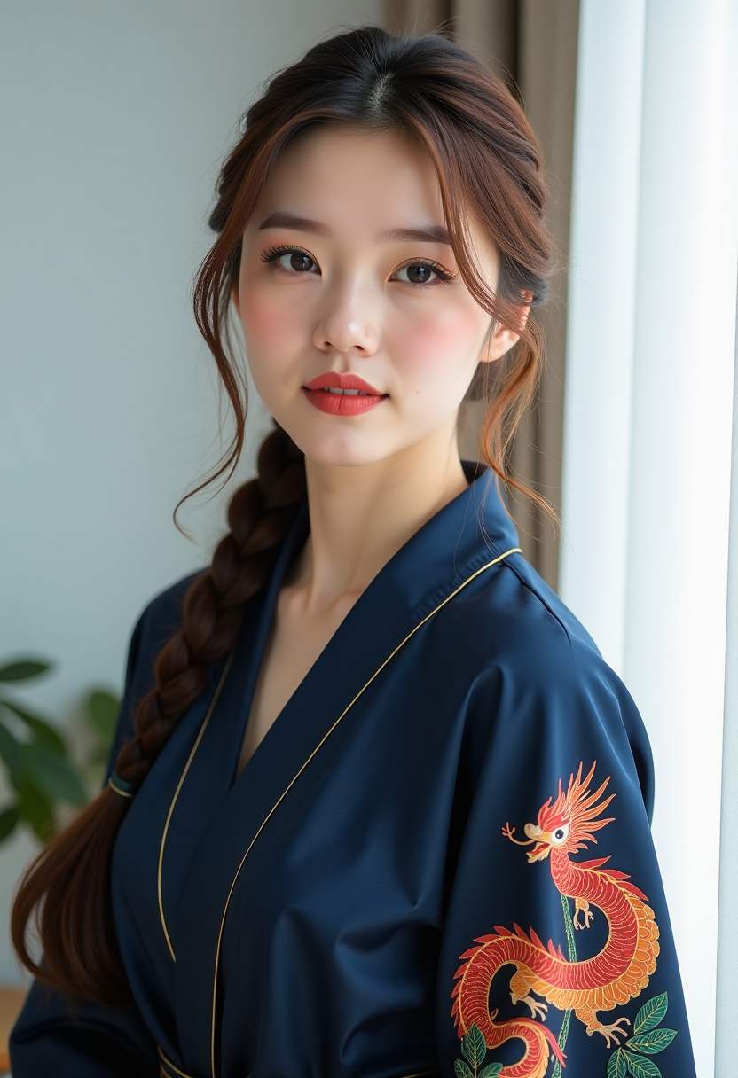 美丽小蜜桃三生之约预告
