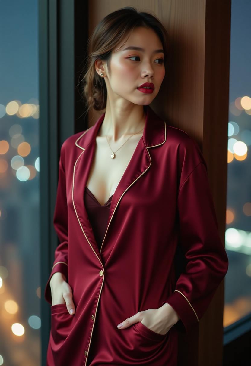 绝命营救特勤组