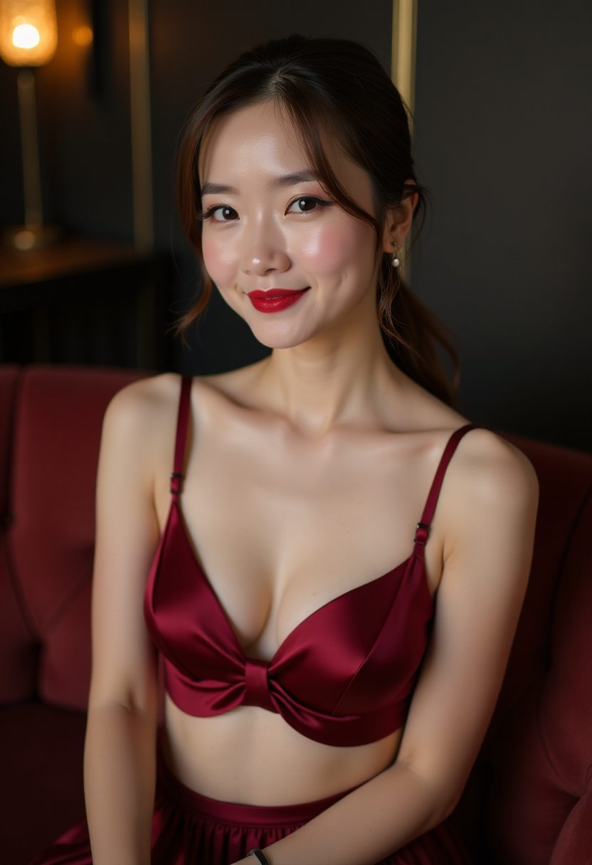 绝地破晓执行局