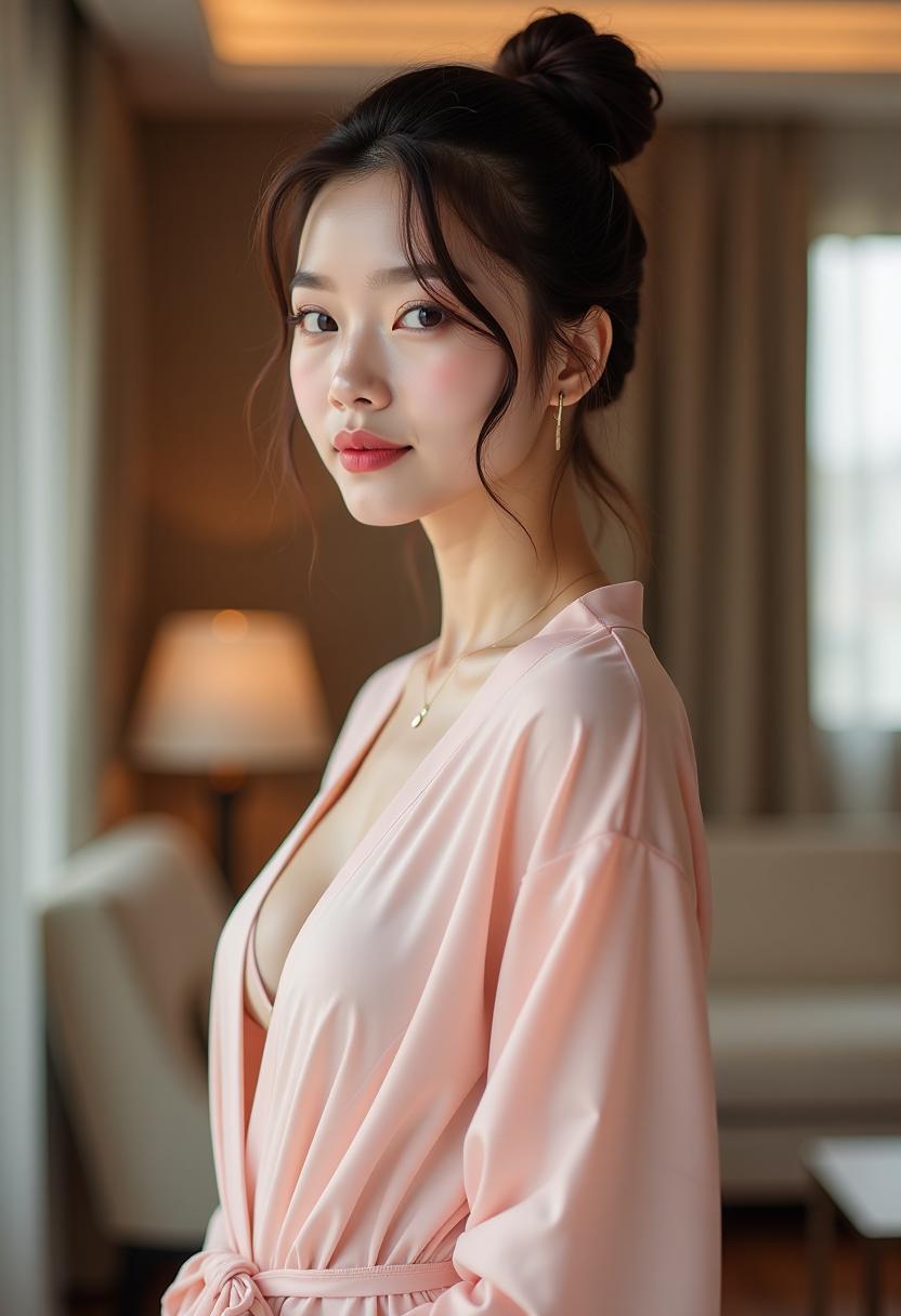 小蜜桃原画升级